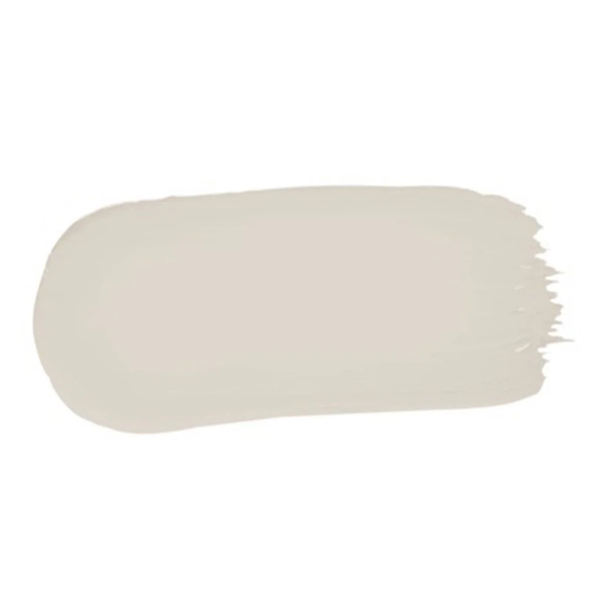 Porters Revive Furniture Paint 400ml Cashmere - Ultra Smooth Finish - Image 2