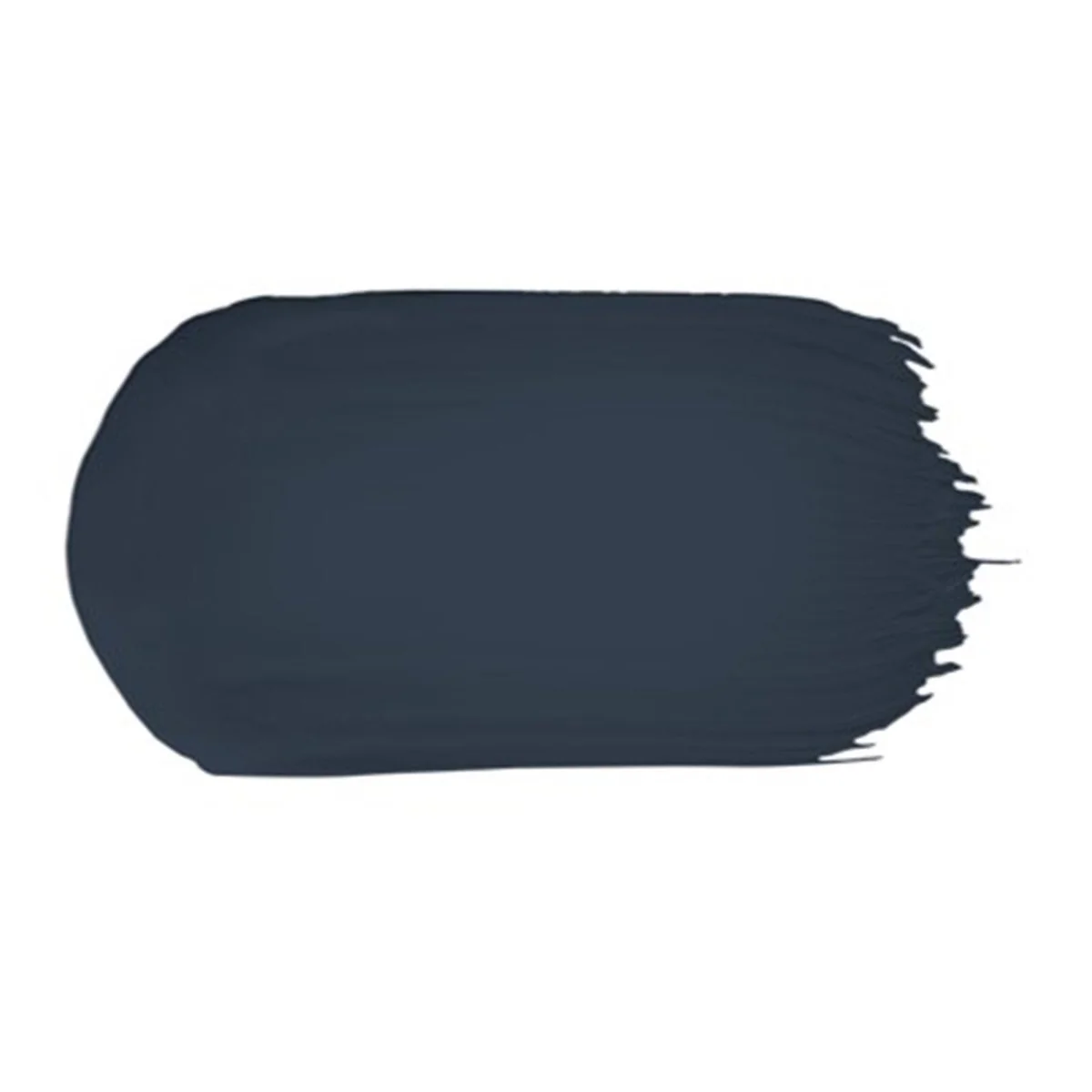 Porters Revive Furniture Paint 400ml - Yacht Race - Satin Finish - Low Odour - Image 2