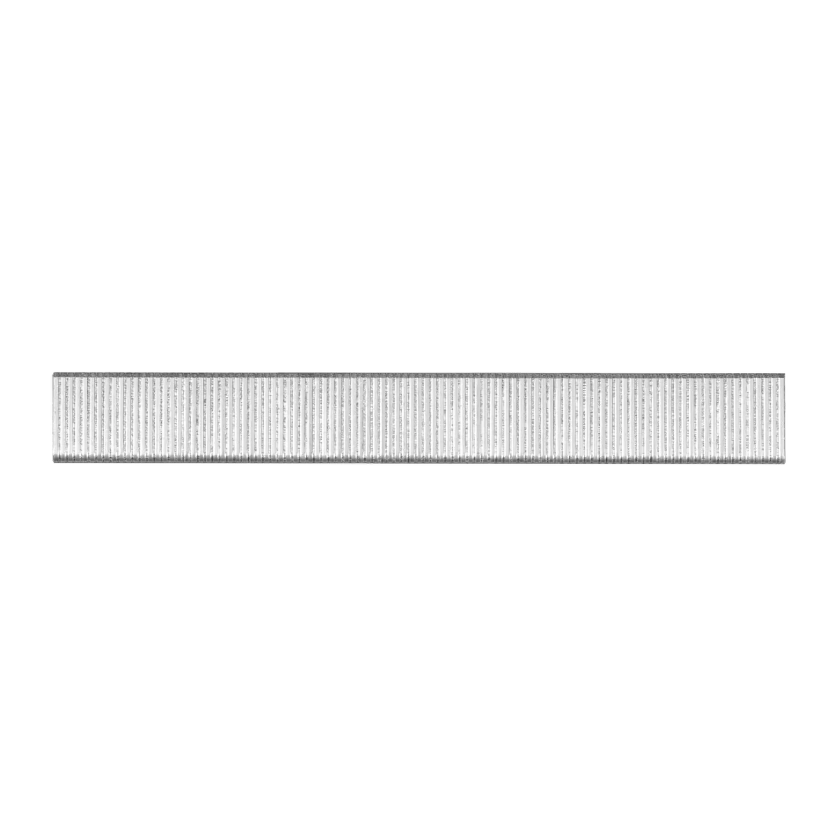 Powerfit 16mm Electro Galvanised Narrow Crown Staples - 2000 Pack - 18 Gauge - Corrosion Resistant - Image 2