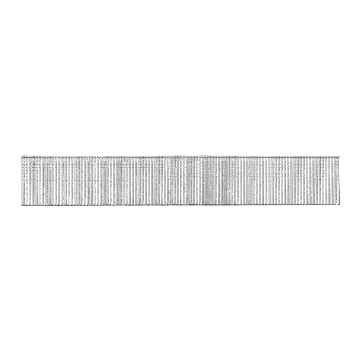 Powerfit 20mm C1 Series Brad Nails - 2000 Pack - Electro-Galvanised - 18 Gauge - Image 2