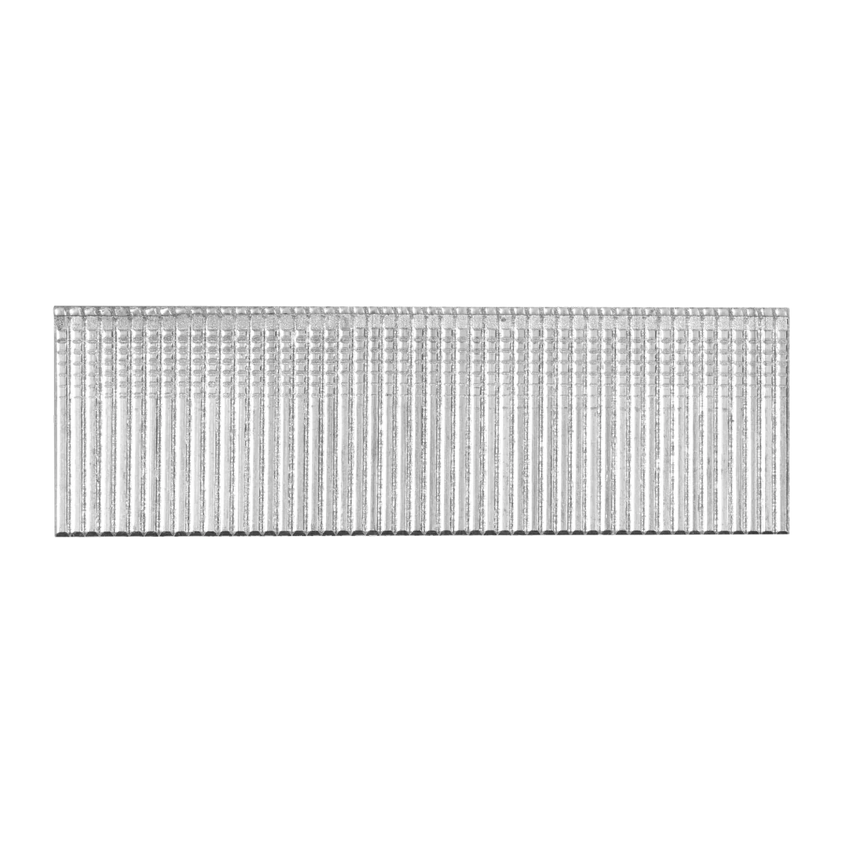 Powerfit 30mm C Series Brad Nails - 2000 Pack - Electro Galvanised - 16 Gauge - Image 2