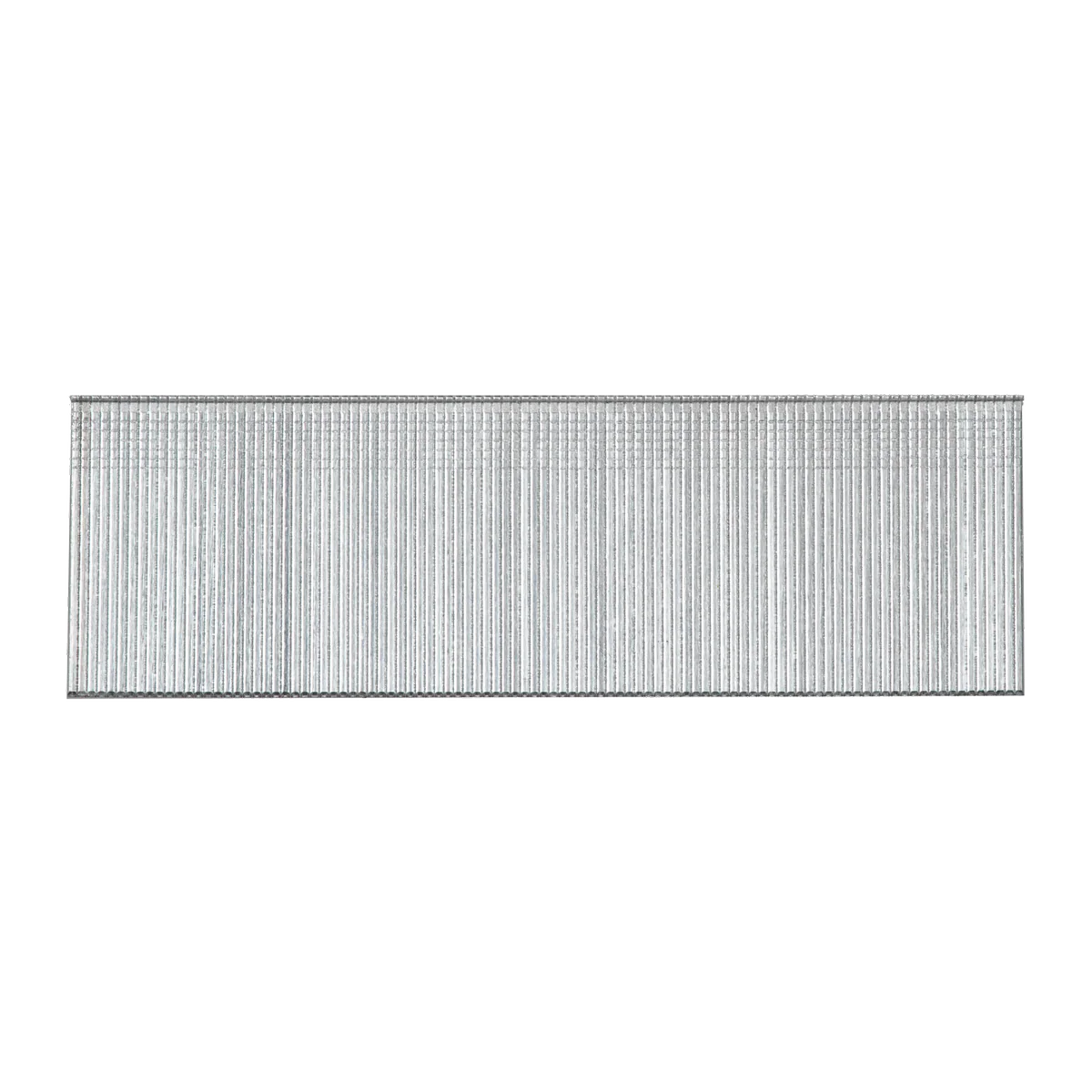 Powerfit 40mm C1 Series Brad Nails - 2,000 Pack - Electro-Galvanised - 18 Gauge - Image 2