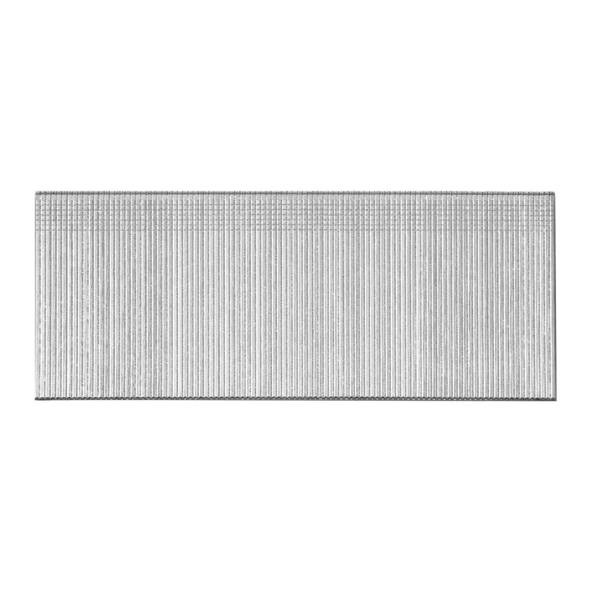 Powerfit 50mm C1 Series Electro Galvanised Brad Nails - 2000 Pack - 18 Gauge - Corrosion Resistant - Image 2
