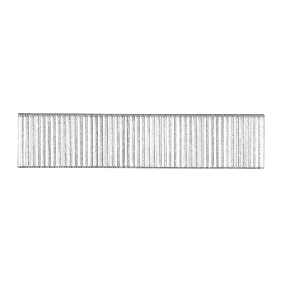 Powerfit 6000 Series Electro Galvanised Narrow Crown Staples - 4000 Pack - 16mm, 22mm, 28mm, 32mm - Corrosion Resistant - Image 5