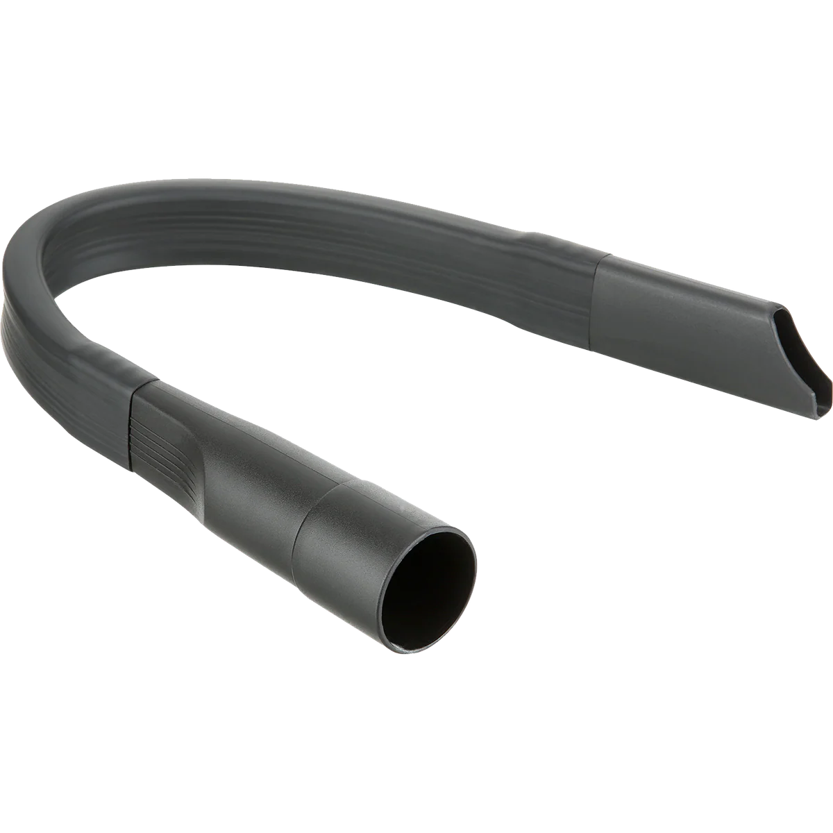Powerfit Flexible Crevice Tool - 35mm - 50cm Length - Car Cleaning