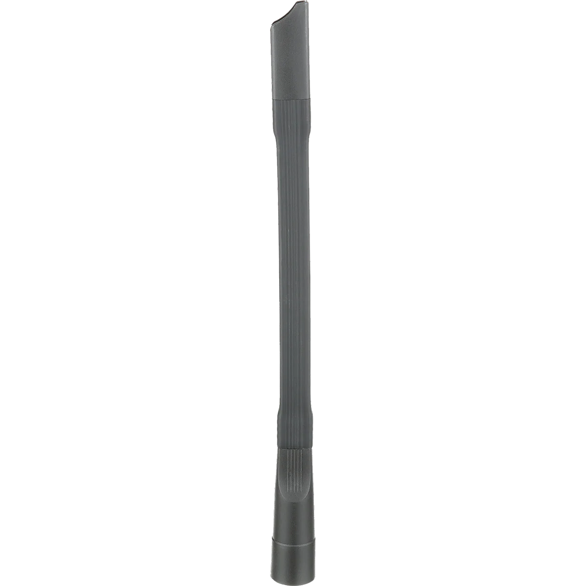 Powerfit Flexible Crevice Tool - 35mm - 50cm Length - Car Cleaning - Image 2