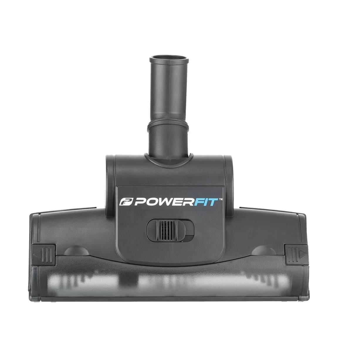 Powerfit Turbo Floor Brush - 35mm - High-Performance - Pet Hair Cleaning - Image 2