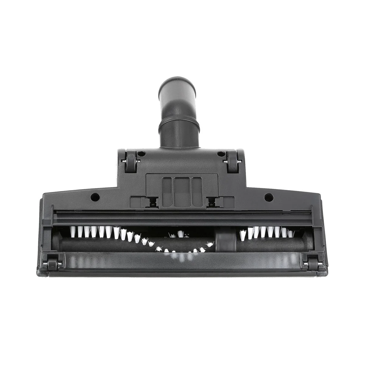 Powerfit Turbo Floor Brush - 35mm - High-Performance - Pet Hair Cleaning - Image 3