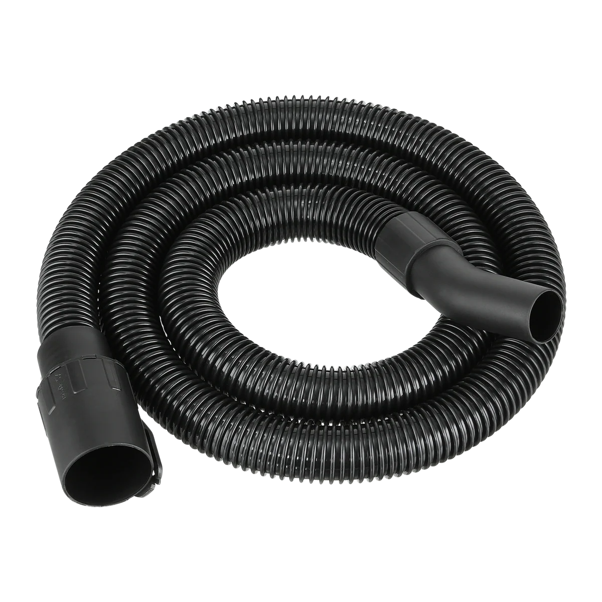 Powerfit Workshop Vacuum Replacement Hose - 1.8m - Durable & Flexible