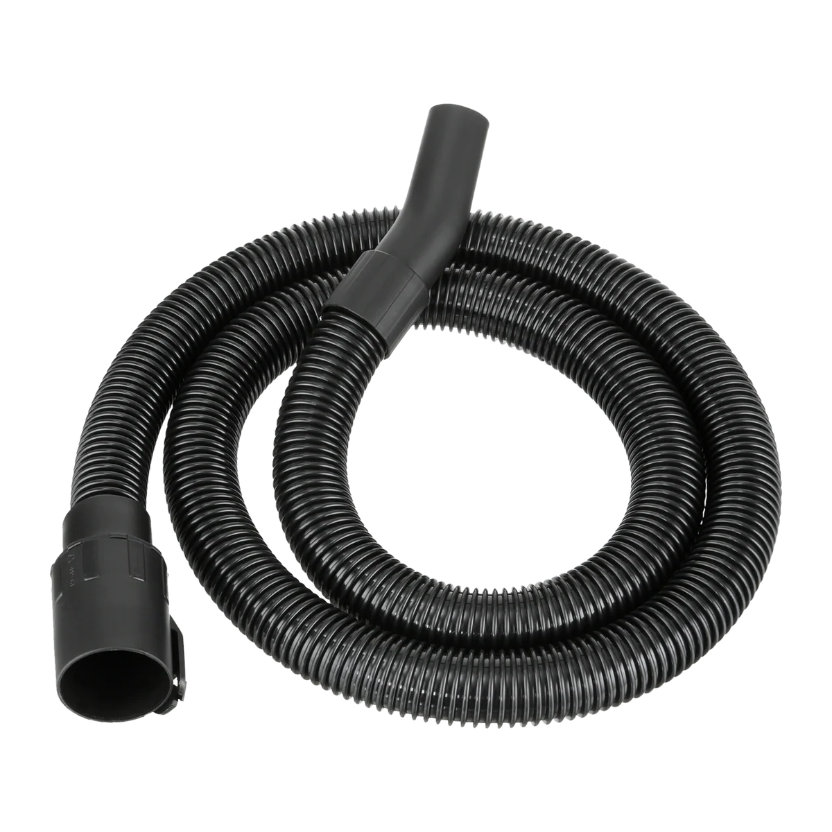 Powerfit Workshop Vacuum Replacement Hose - 1.8m - Durable & Flexible - Image 2