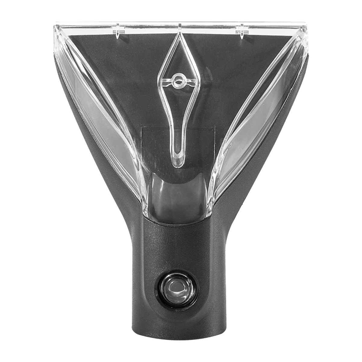 Powerfit Workshop Vacuum Spot Cleaner Attachment - 35mm - Effective Stain Removal - Image 3