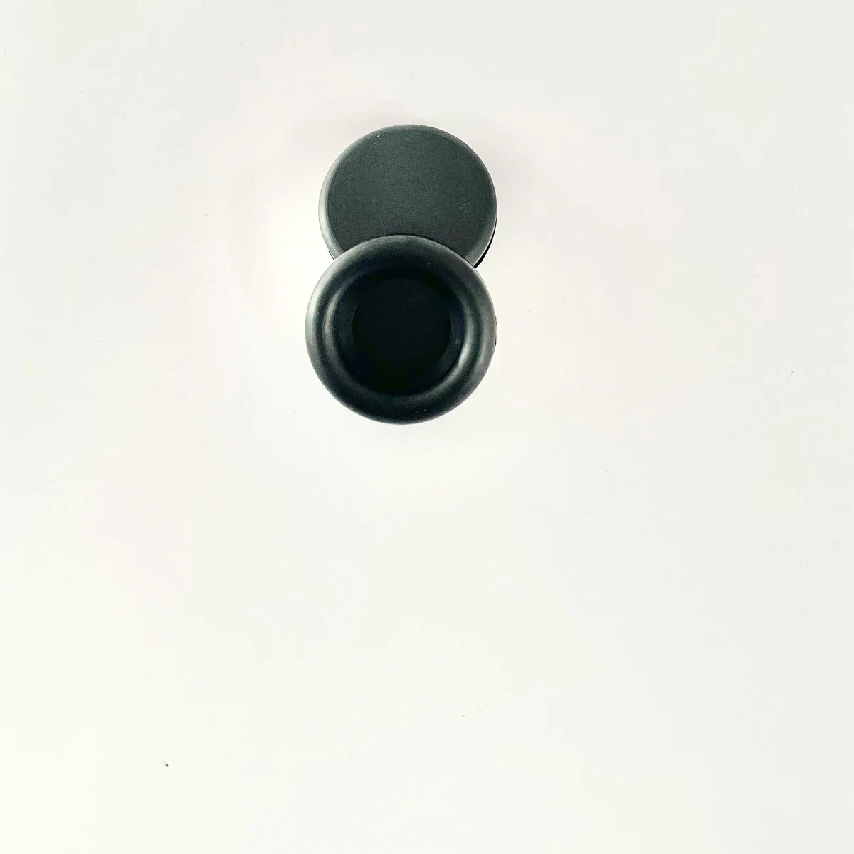 Premier Blue 16mm Blanking Grommet - Nitrile Rubber - Durable - 1 Pack - Image 3