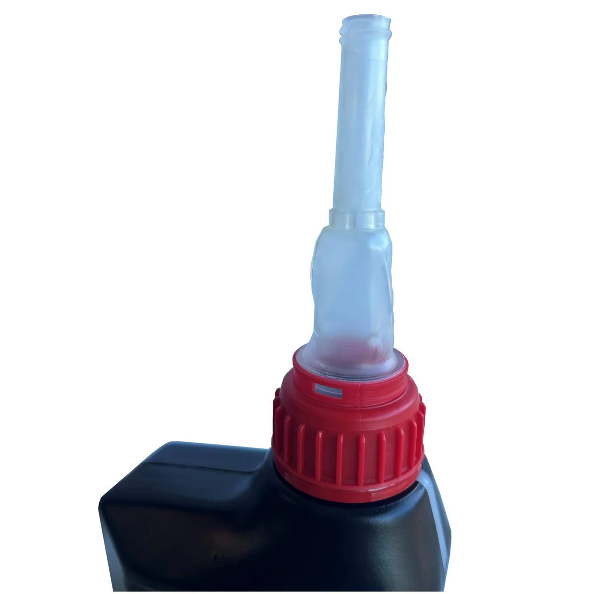 Pro Honda 4 Stroke Engine Oil - 1L - 10W-30 - Protects Engine Wear - Image 2