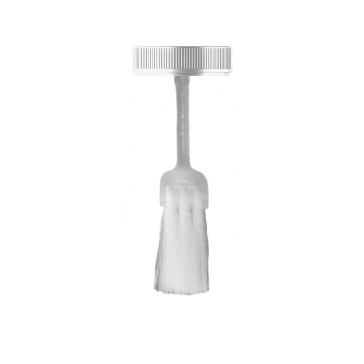 Protek PVC Cement - 500ml - Clear - Pressure Applications - Image 2