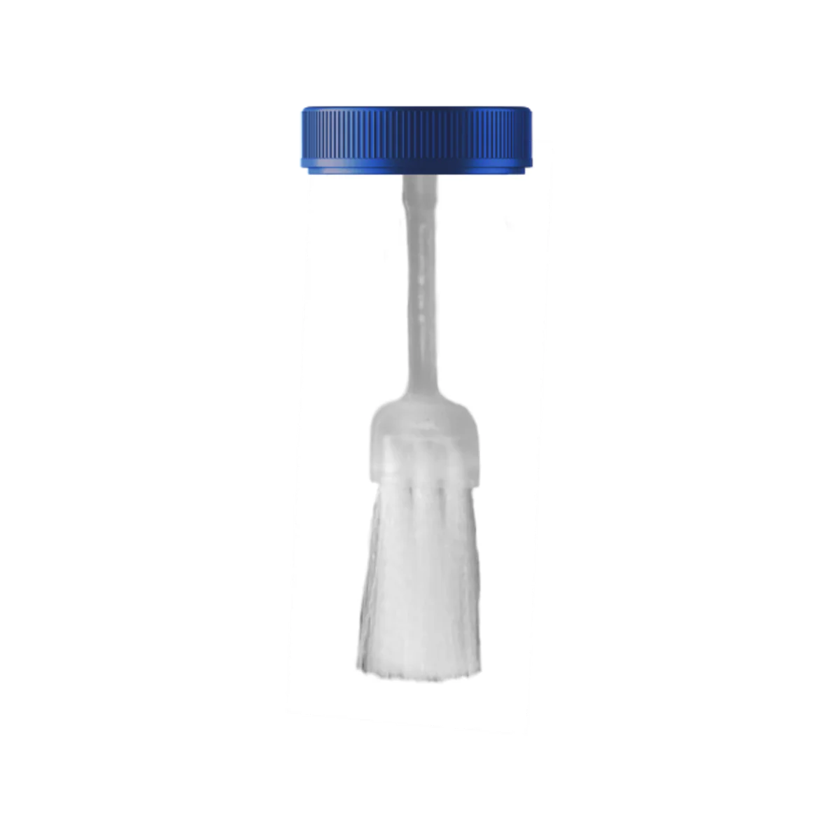 Protek Type N Blue PVC Cement 1L for Non Pressure Pipes - Image 2