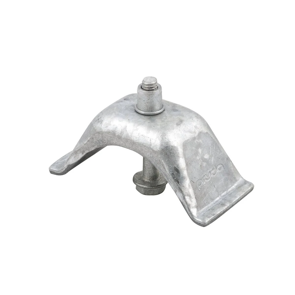 Pryda Strap Brace - 30 Pack - Z275 Zinc Coated Steel - Easy Tensioning
