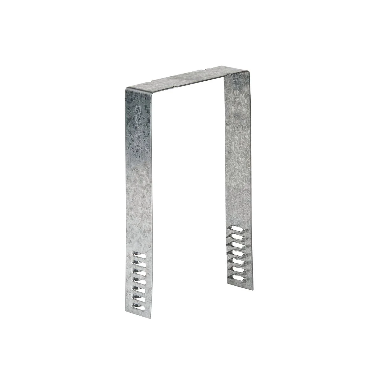 Pryda Stud Ties - 400 x 25mm - G300 Steel - Double Sided