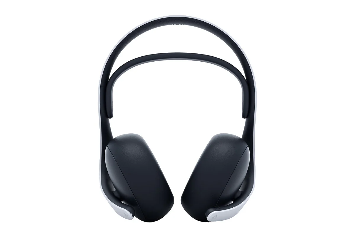 PS5 Pulse Elite Wireless Headset - Immersive Sound & AI Noise Rejection - Image 4
