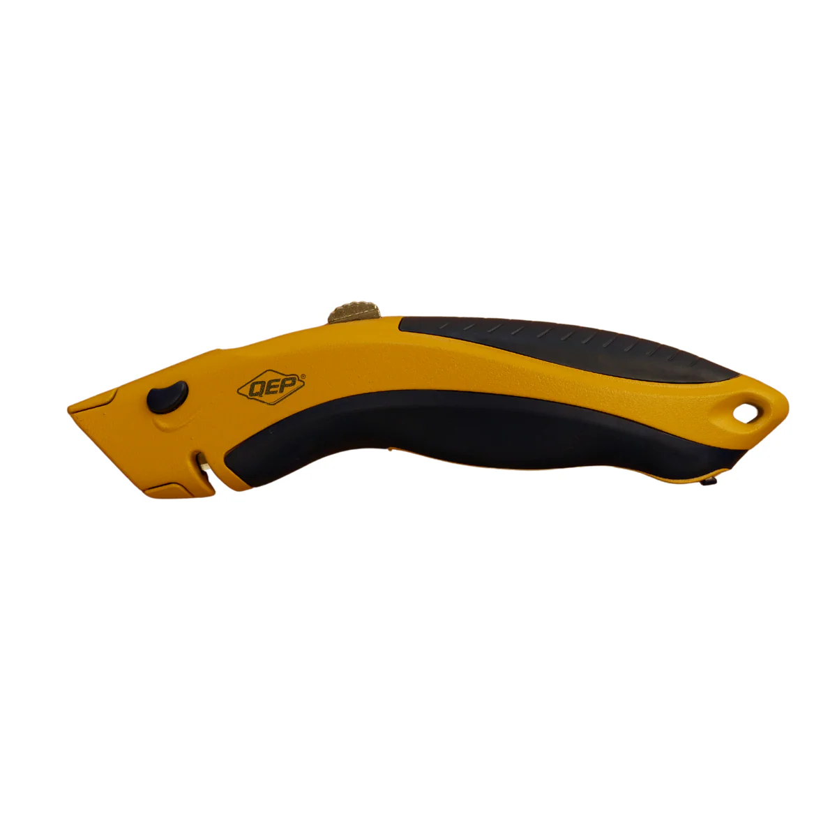 QEP Hybrid Vinyl Cutting Kit - 2 Piece Set - 455mm Safety Guide - Precision Cuts - Image 3