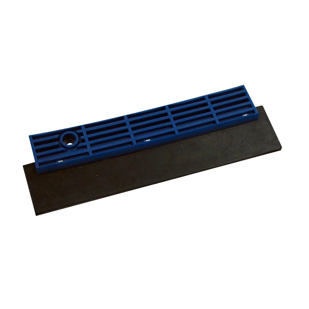 QEP Squeegee - 150mm - Plastic - Handyman Quality