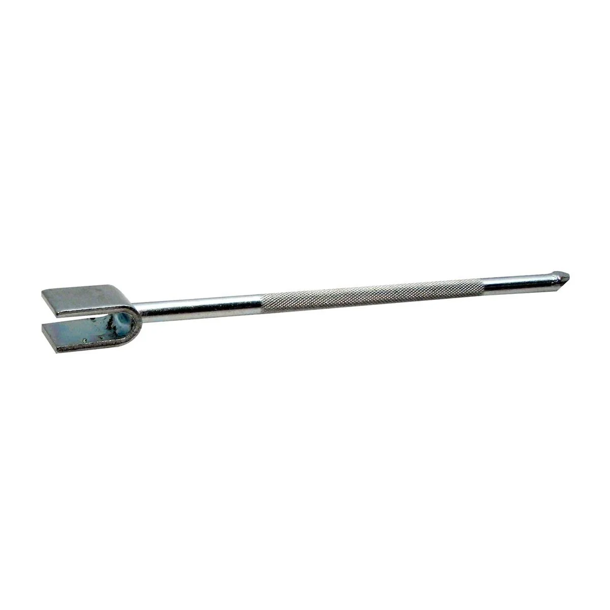 QEP Tile Scriber - Tile Cutting Tool - 8mm Thick - Tungsten Carbide Tip