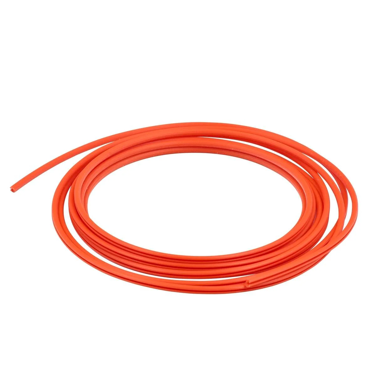Ramset Spaghetti - 5m - Polyethylene - Light Duty Anchoring