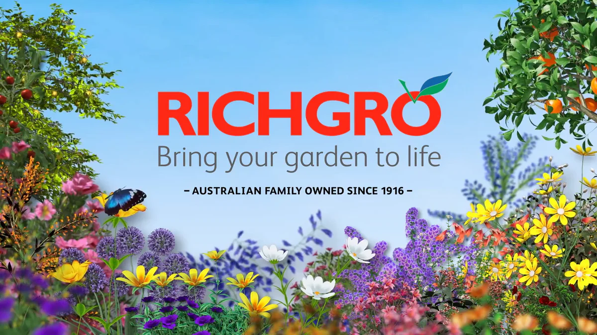 Richgro Lawn Beetle and Grub Killa - 5kg - Granular - Low Odour - Image 3