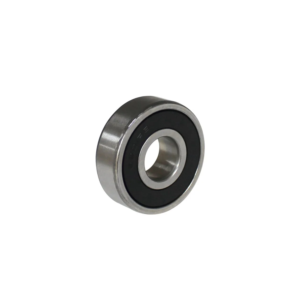 Richmond Rubber Sealed Precision Bearing 2 Pack - 32 x 12 x 10mm - Image 2