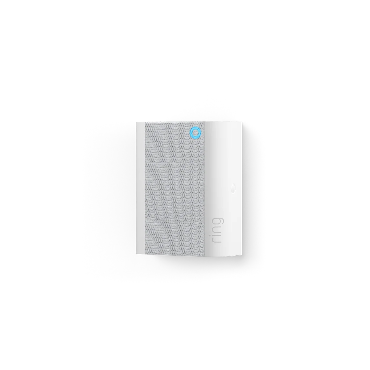 Ring Venetian Bronze Battery Video Doorbell with Chime - 1440p HD Video - Two-Way Talk - Outdoor Security - Image 3