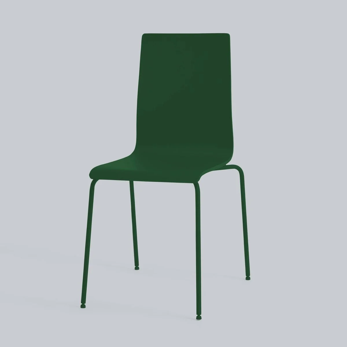 Rust Oleum 2x Ultra Cover Satin Spray Paint 340g - Seaweed Green - Fast Drying - Image 3