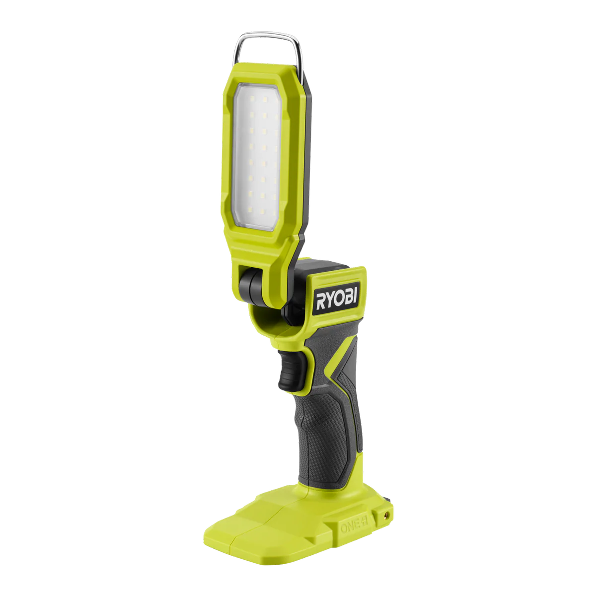 Ryobi 18V ONE+ Stick Light Tool Only - 800 Lumens - Indoor Use