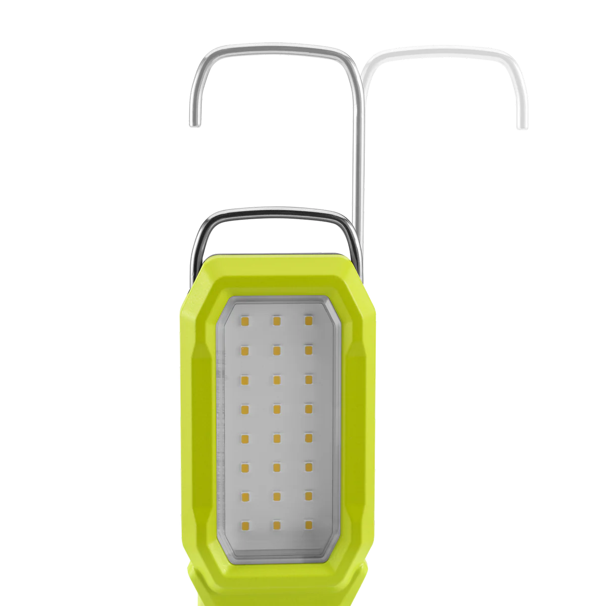 Ryobi 18V ONE+ Stick Light Tool Only - 800 Lumens - Indoor Use - Image 5