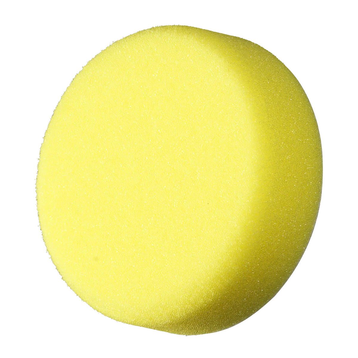 Ryobi 3 Piece Detailing Polishing Set - 75mm Pads - Polishing, Buffing - Image 3