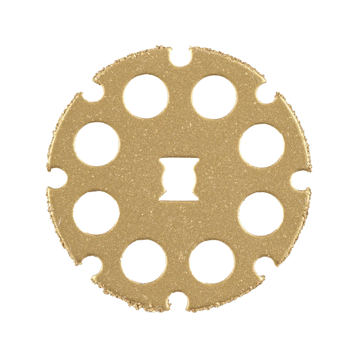 Ryobi 38mm Twist Lock Wood Carbide Wheel - Precision Cutting Tool - Image 3