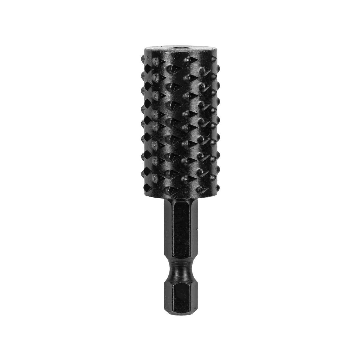 Ryobi 4 Piece Mixed Wood Rasp Set - 85mm x 18mm x 135mm - Durable Design - Image 5