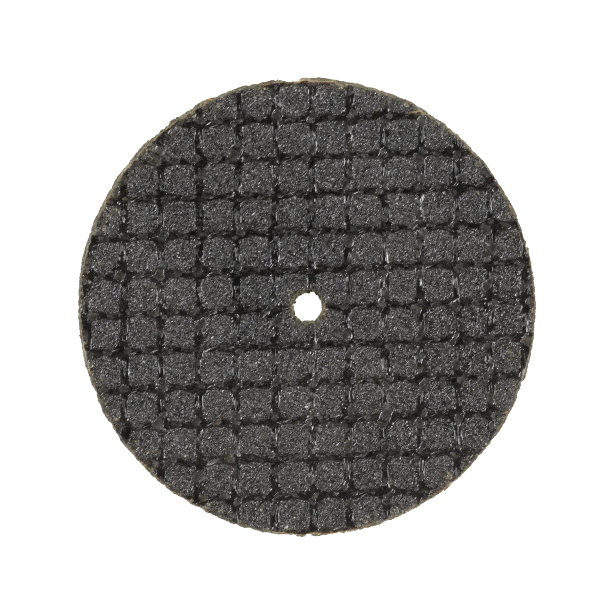 Ryobi Cutting Disc 5 Pack - 32mm - Precision Cutting for Metal & Plastic - Image 3