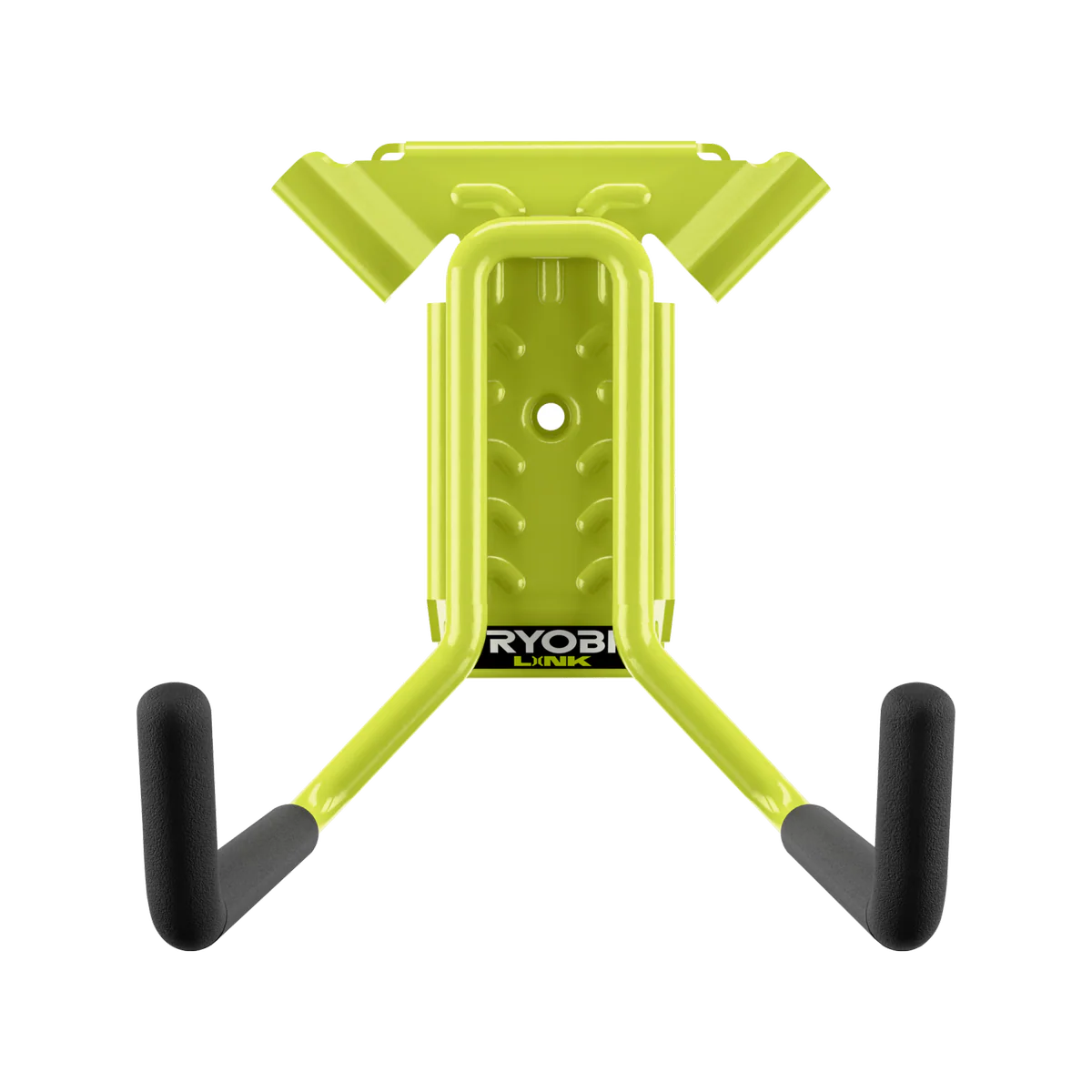 Ryobi Link Large Standard Hook - Steel - 100mm x 130mm x 210mm - 22.6kg Capacity