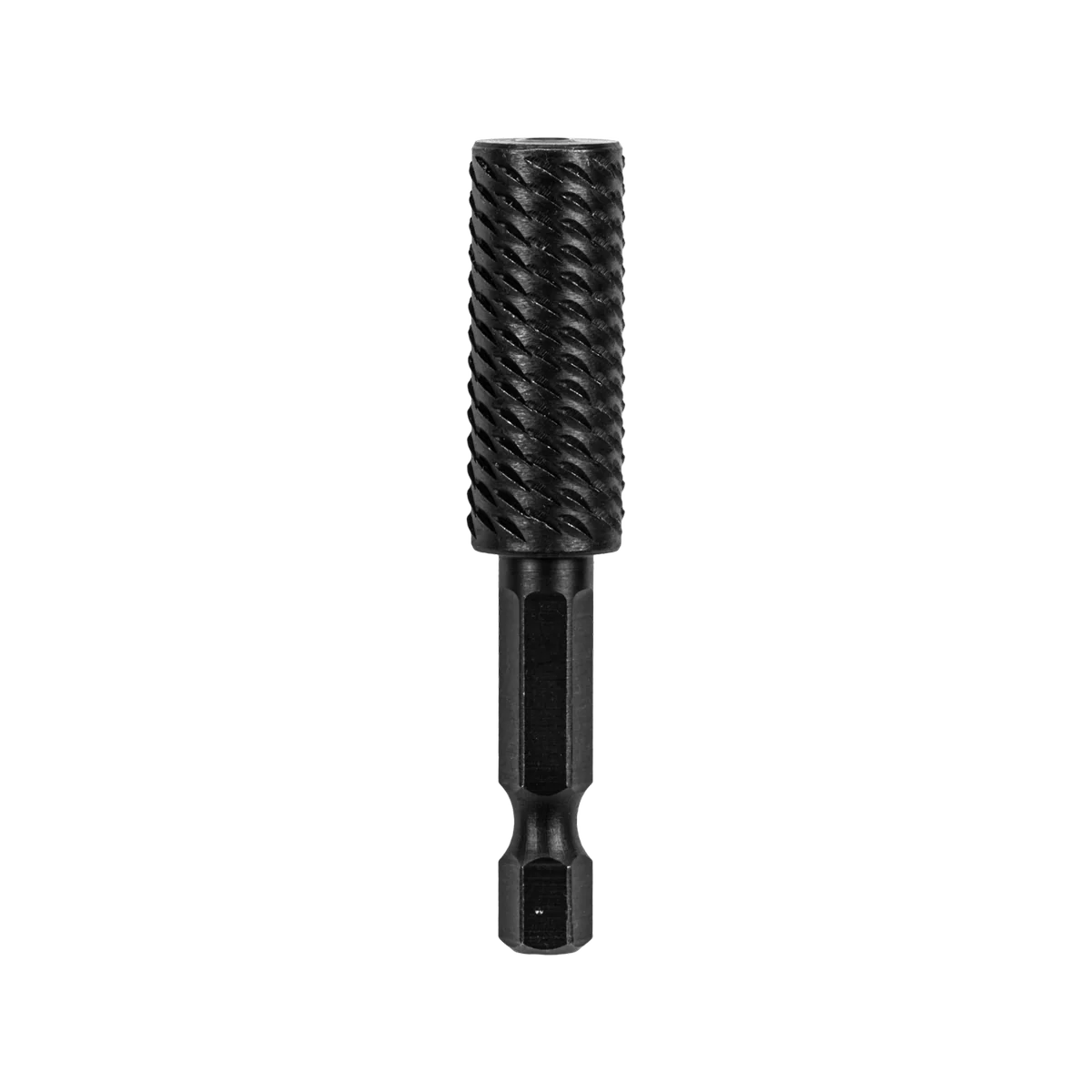 Ryobi Metal Cylindrical Rotary File - 55mm x 18mm x 115mm - Deburring, Grinding - Image 2