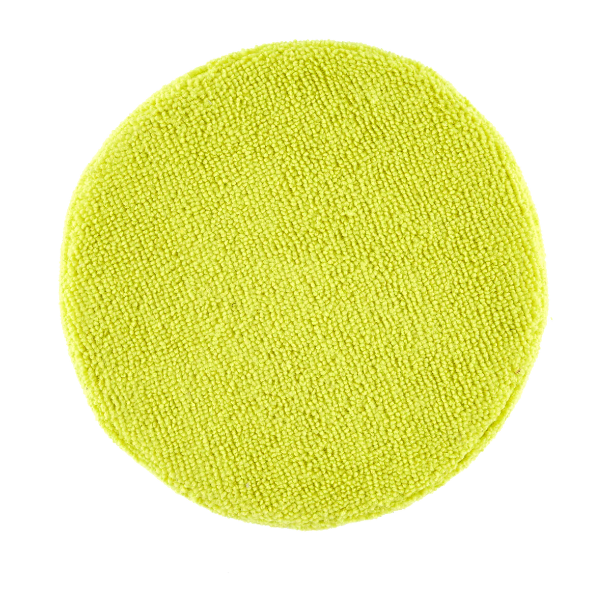 Ryobi Microfibre Cloth Cleaning Pad 165mm - Durable - For Delicate Surfaces - Image 4