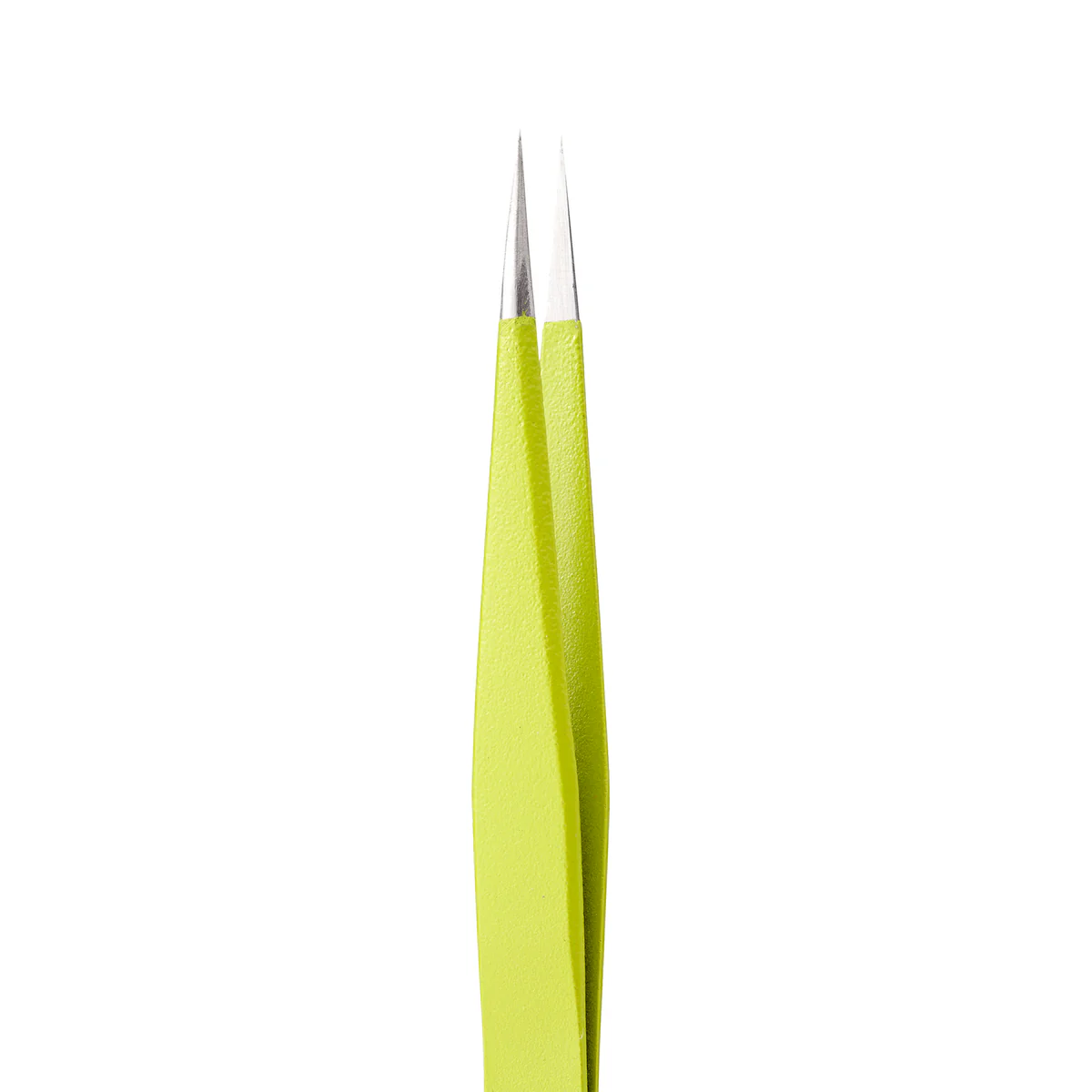Ryobi Precision Anti Static Tweezers 2 Pack - 90mm x 6mm - ESD Coating - Image 4