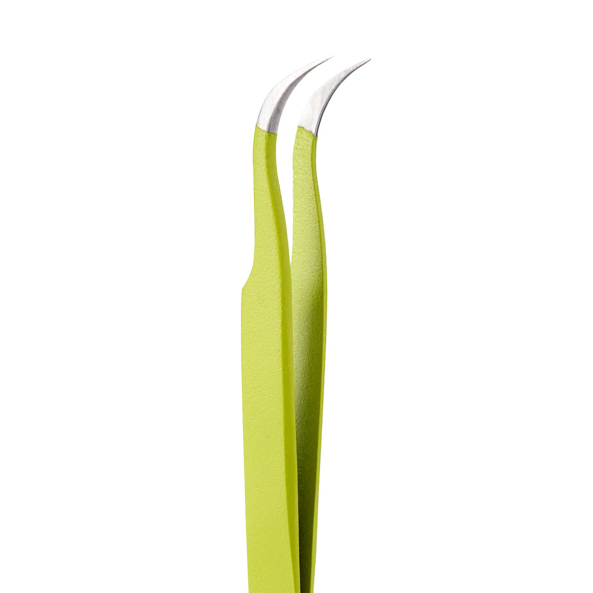 Ryobi Precision Anti Static Tweezers 2 Pack - 90mm x 6mm - ESD Coating - Image 5