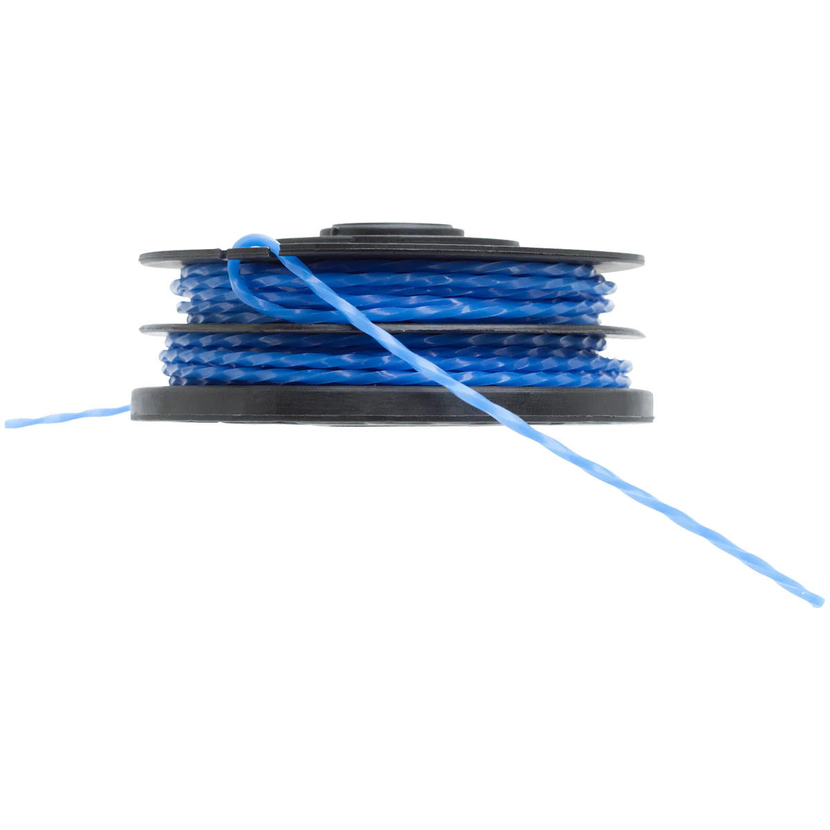 Ryobi Replacement Spools - 1.5mm - Twist Line - 3 Pack