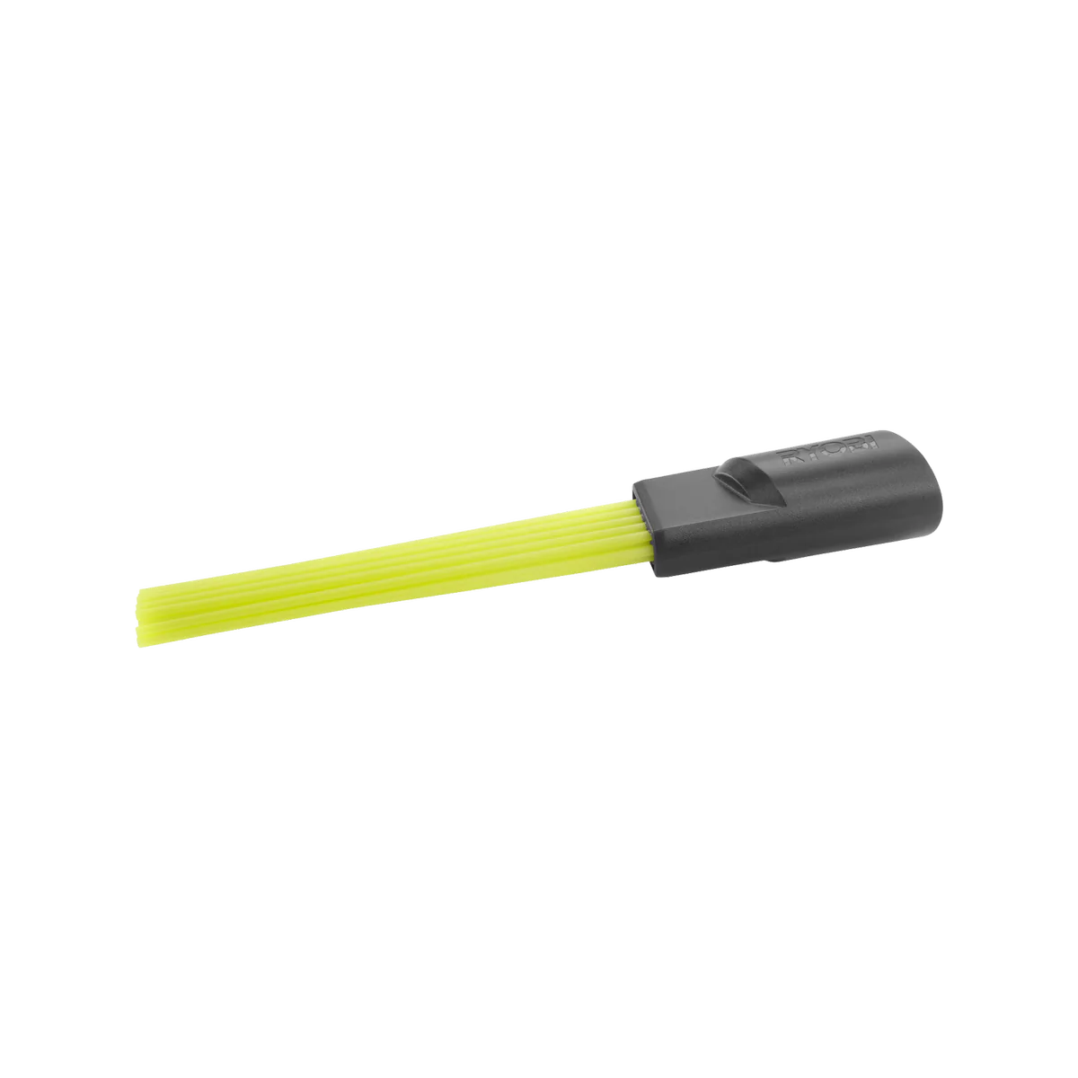 Ryobi Stick Vacuum Micro Crevice Tool - Extended Reach - Flexible Suction Tubes - Compatible with R18XSV9 Models