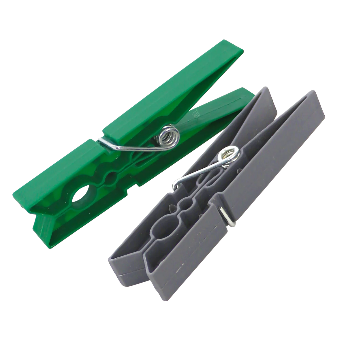 Sabco Everyday Pegs - 30 Pack - Durable UV Stabilized - 90mm x 235mm - Image 3