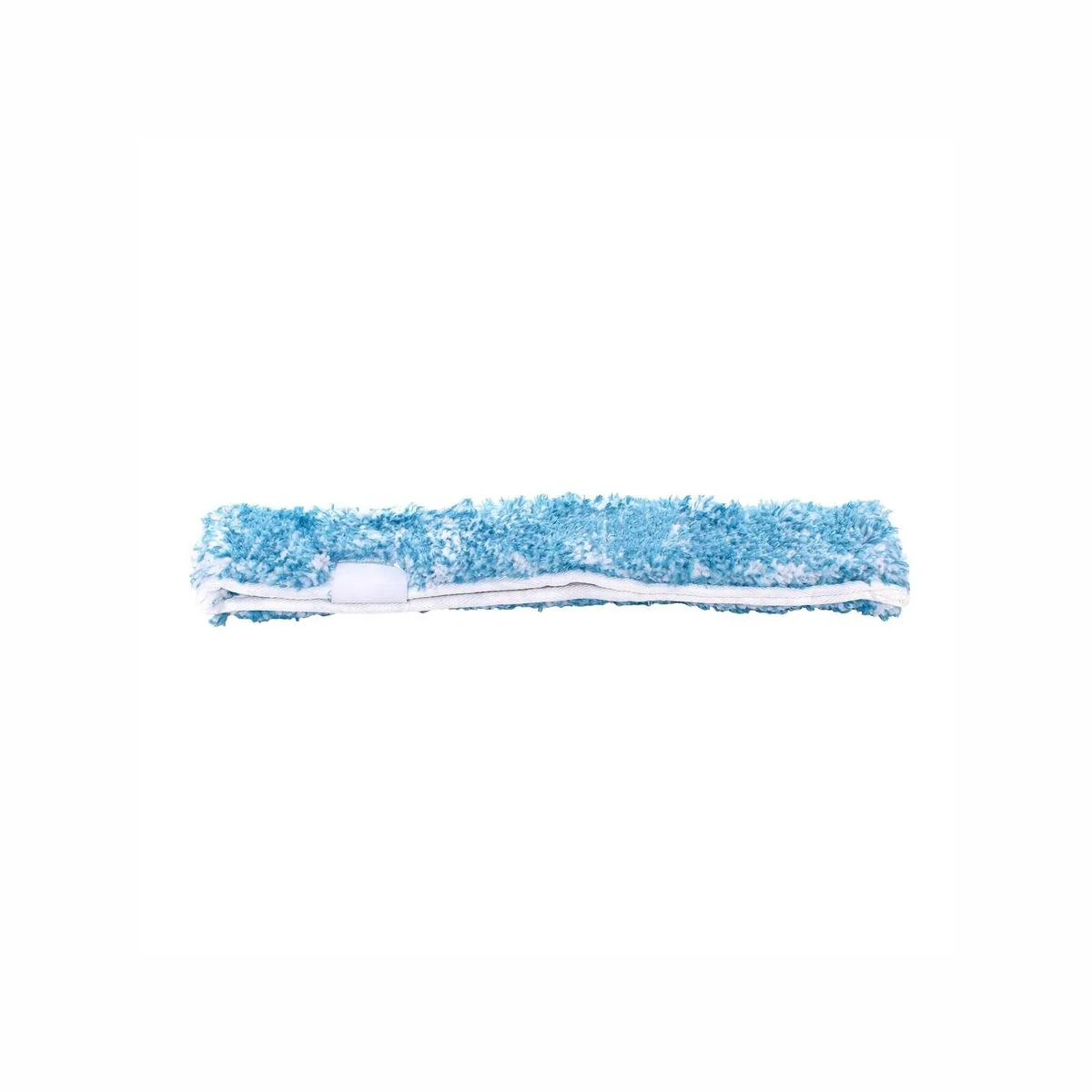 Sabco Professional Window Washer Refill 355mm Microfiber Cotton Blend