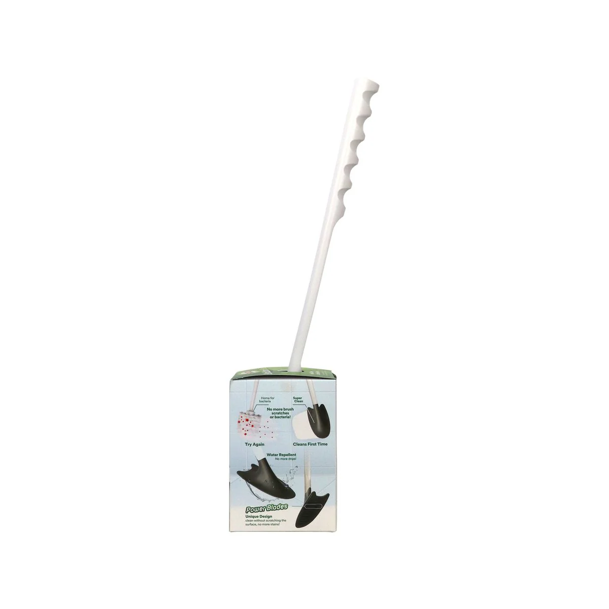 Sabco Saniwand - 145mm x 450mm - Hygienic - Water Repellent - Image 4