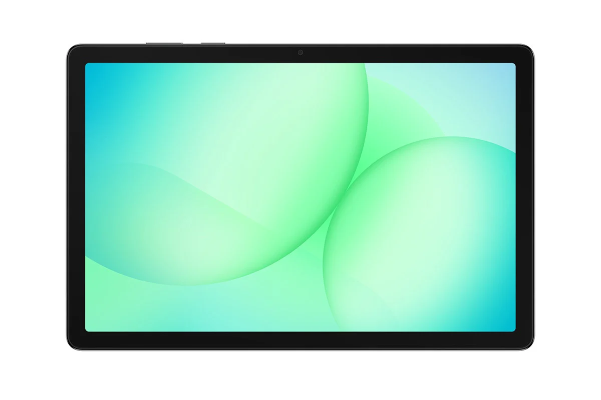 Samsung Galaxy Tab A11+ 11" WUXGA, 128GB, Wi-Fi & 5G, Grey - Image 6