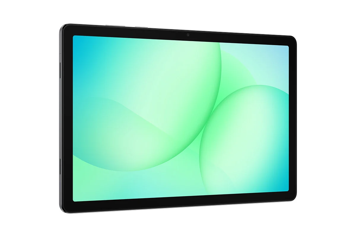 Samsung Galaxy Tab A11+ 11" WUXGA, 256GB, Wi-Fi & 5G, Grey - Image 7