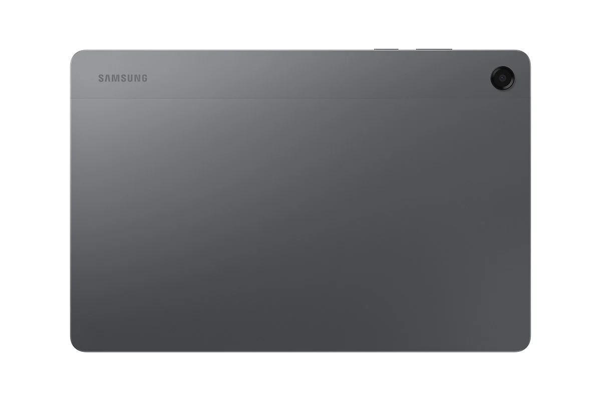 Samsung Galaxy Tab A11+ 11" WUXGA, 256GB, Wi-Fi & 5G, Grey - Image 9