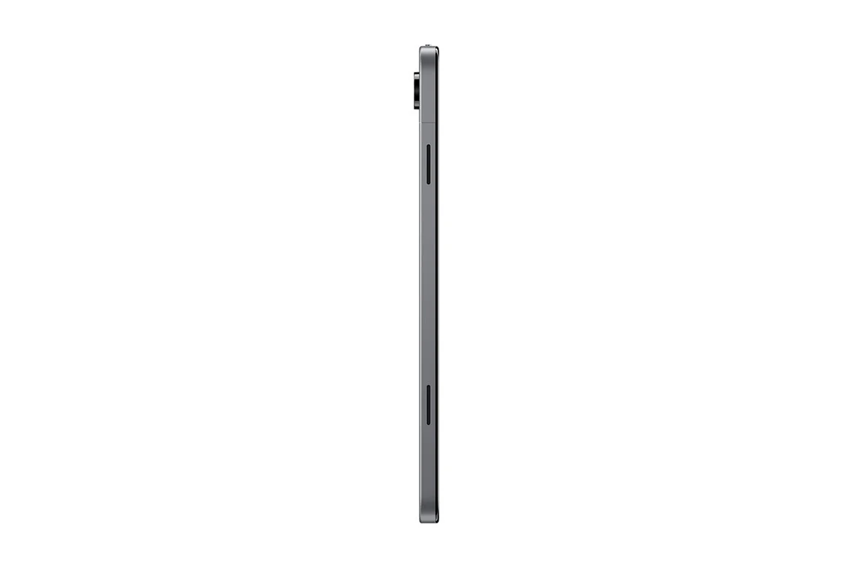 Samsung Galaxy Tab A11+ 11" WUXGA Display, 128GB, Wi-Fi, Grey - Image 10